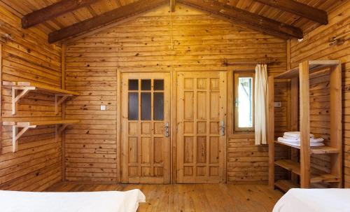 Olympos Maison | Eskibeyaz Pansiyon