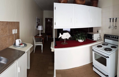 Polokwane Hôtel | Eskulaap Hotel and Conference