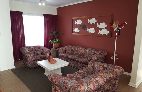 Polokwane Hôtel | Eskulaap Hotel and Conference