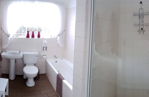Polokwane Hôtel | Eskulaap Hotel and Conference