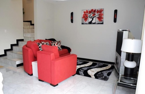 Cartago Maison | Esma