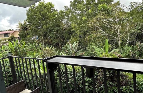 San Vito Appartement | Esmeralda Residence