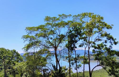 Paraty Cabine | Espaço Cítara oficial