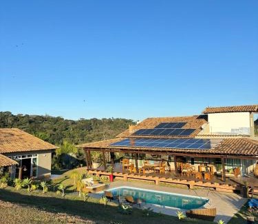 Remonta Maison | Espaço da Reserva