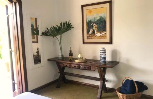 Mato Dentro Maison | Espaço Eslovaquia - Casarão com Piscina, Paz e Conexão com a Natureza