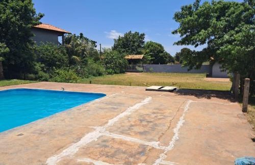 Cianorte Maison | Espaço Pegoraro