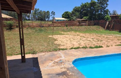 Cianorte Maison | Espaço Pegoraro