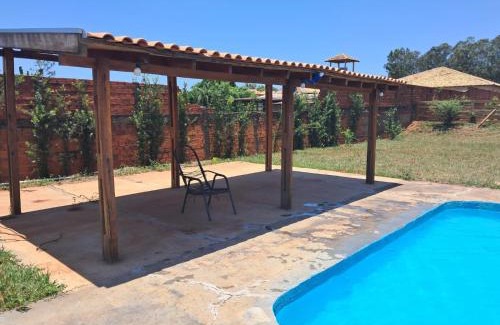 Cianorte Maison | Espaço Pegoraro