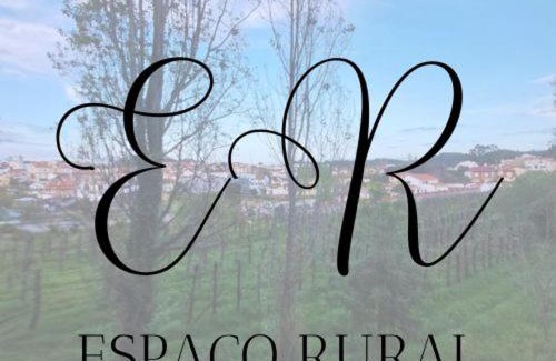 Juncal Appartement | Espaço Rural