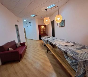 Juncal Appartement | Espaço Rural