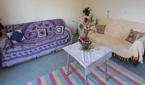 Juncal Appartement | Espaço Rural