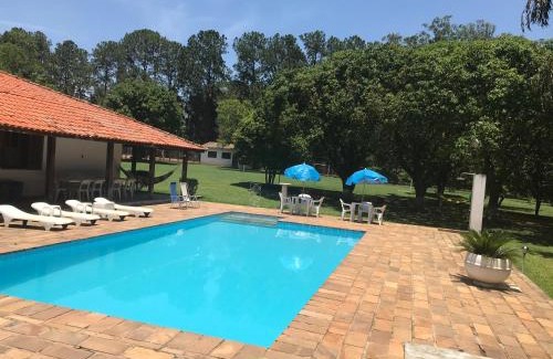 Boituva Maison | Espaço Sr Churras famílias são bem vindas Temos berço