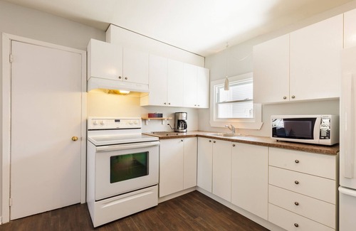 Saint-Roch Maison | ESPACE WILLIAM / SAINT-ROCH