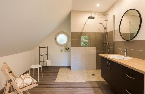 Gondecourt Lit Et Petit-Déjeuner | Espace Zen'ing