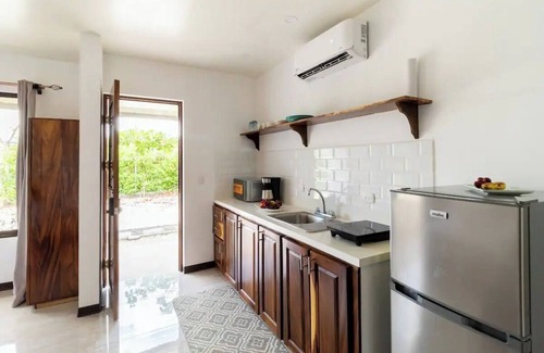 Liberia Appartement | Espacio muy Tranquilo y Equipado y a tan Solo 10minutos del Aeropuerto