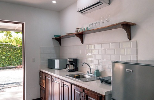 Liberia Appartement | Espacio muy Tranquilo y Equipado y a tan Solo 10minutos del Aeropuerto