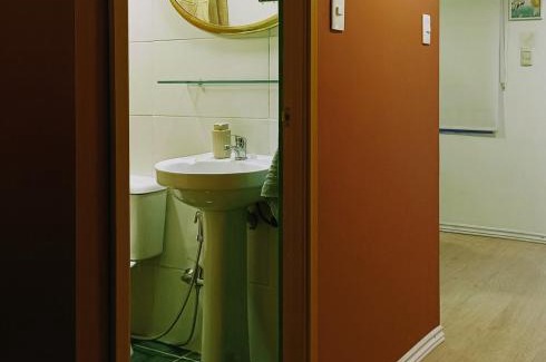 Aguada Appartement | Espacio Nodo II