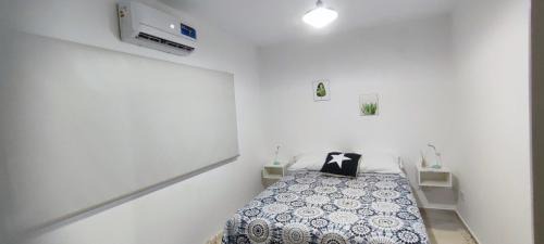 Belen de Escobar Appartement | ESPACIO UNO