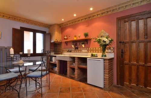 Carenas Appartement | Espacios Del Mundo