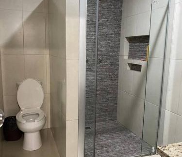 Los Mochis Maison | Espaciosa Casa Enorme Cochera Asador y Futbolito