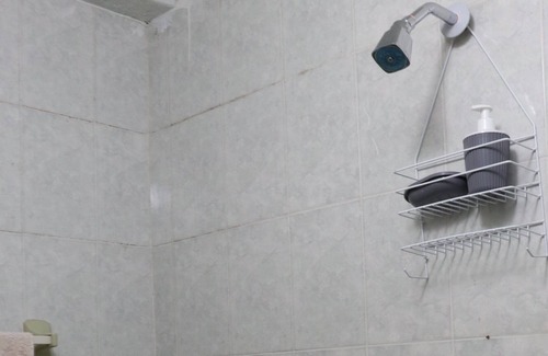 Tehuacan Maison | Espaciosa y Confortable Casa