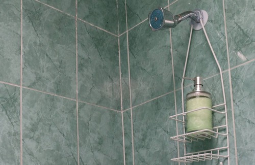 Tehuacan Maison | Espaciosa y Confortable Casa