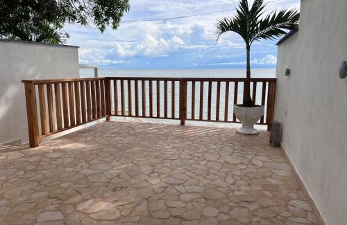 Necocli Appartement | Espectacular alojamiento frente al mar