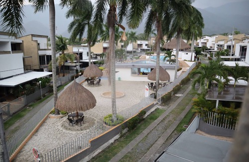 San Jeronimo Maison | Espectacular Casa de Lujo en San Jerónimo Ciudadela Premium con Jacuzzi