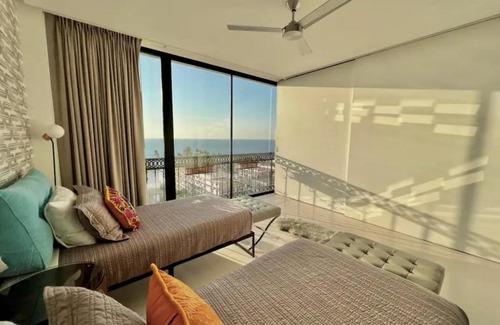 Zapopan Appartement | Espectacular casa de playa