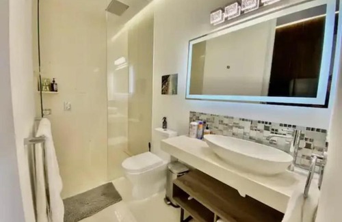 Zapopan Appartement | Espectacular casa de playa