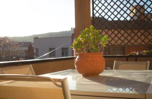 La Garriga Maison | Espectacular Casa en La Garriga