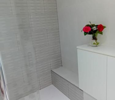 Salceda de Caselas Maison | Espectacular casa moderna con jardín y terraza