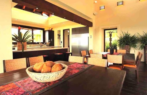 Sopo Maison | Espectacular Casa para descanso en Yerbabuena
