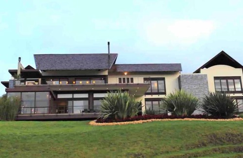 Sopo Maison | Espectacular Casa para descanso en Yerbabuena