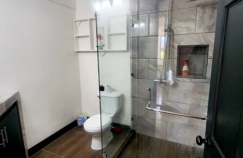 San Isidro de El General Appartement | Espectacular, moderno, increíble 5 minutos centro