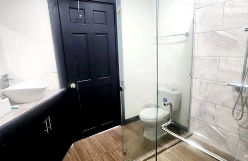 San Isidro de El General Appartement | Espectacular, moderno, increíble 5 minutos centro