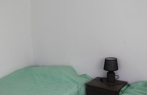 La Union Appartement | Espectacular Departamento en el Sur de chile La Union