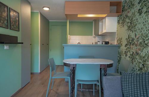Lastarria Appartement | Espectacular Depto en Lastarria