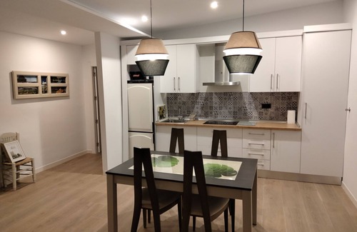 Huelma Maison | Espectacular y Acogedor Alojamiento Rural La Viña del Cerezo