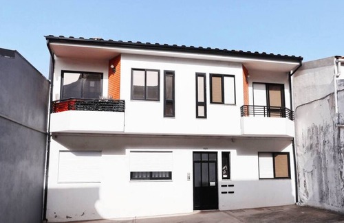 Lordelo do Ouro e Massarelos Maison | Esperança Apartment by MyStay