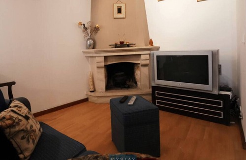 Lordelo do Ouro e Massarelos Maison | Esperança Apartment by MyStay