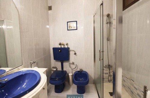 Lordelo do Ouro e Massarelos Maison | Esperança Apartment by MyStay