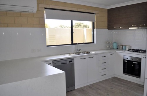 Esperance Appartement | Esperance Ocean Escape