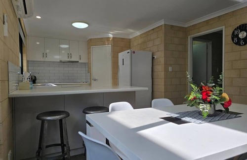 Esperance Appartement | Esperance Ocean Escape