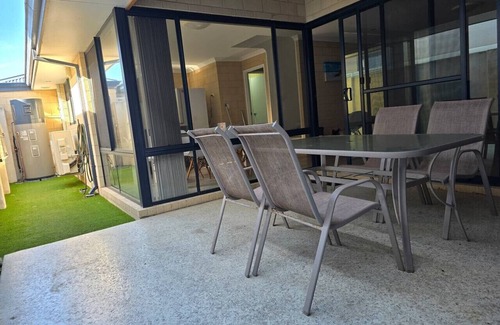 Esperance Appartement | Esperance Ocean Escape