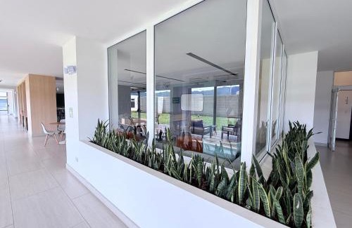 Quetzaltenango Appartement | Esperanza Urbana