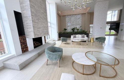 Quetzaltenango Appartement | Esperanza Urbana