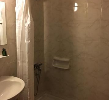 Kavala Hôtel | Esperia Hotel