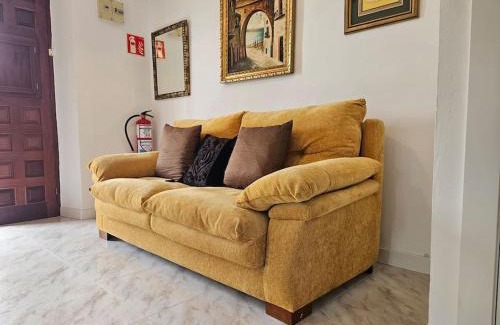Orena Maison | Espinaleo C21A01