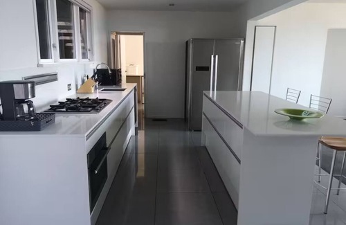 Wellington Maison | Esplanade Azure Horizon